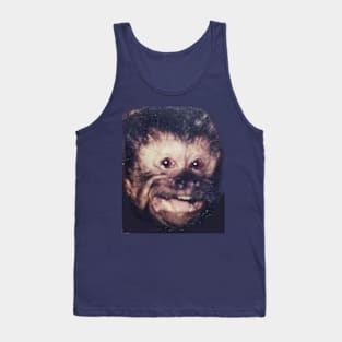 Harry Tank Top